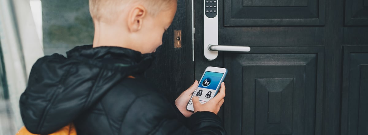 Smart Home Setup Mistakes - Discover What To Avoid For a Seamless Experience